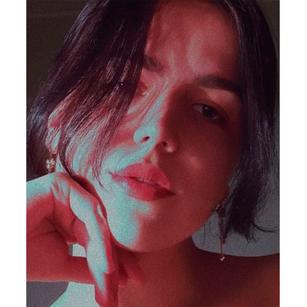 Model - YourParadise sweet