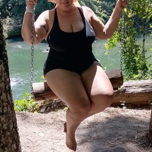 Selene roleplay Model - Selene roleplay