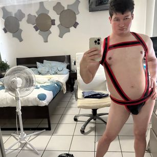 chriss__evans bigass Model - chriss__evans bigass