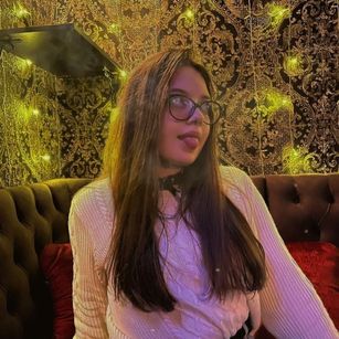 Model - Sweet Heart Lady dildo