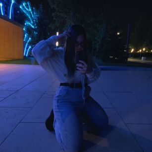 Model - Sweet Heart Lady pussy