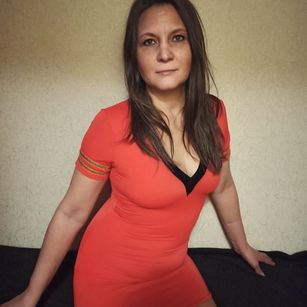 Model - Mia new