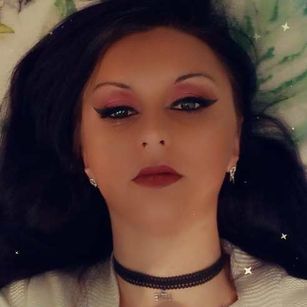 Model - Imursin roleplay