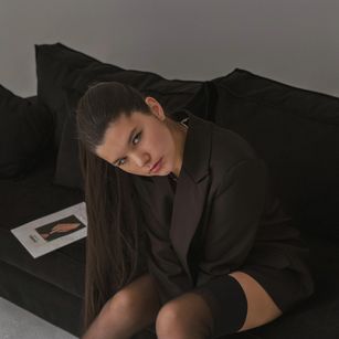 Model - EmmaParks anal