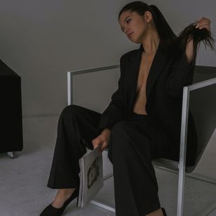 Model - EmmaParks bigboobs