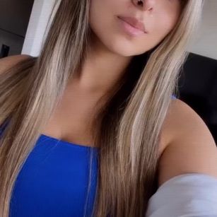 Model - julieta77 bigboobs