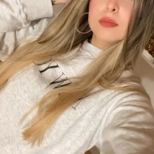 Model - julieta77 gorgeus