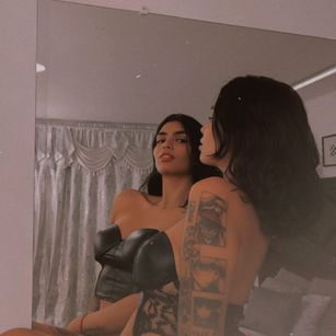 DeuxGold femdom Model - DeuxGold femdom