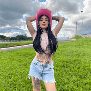 Nina Danger anal Model - Nina Danger anal