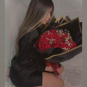 Model - julieta77 colombiana