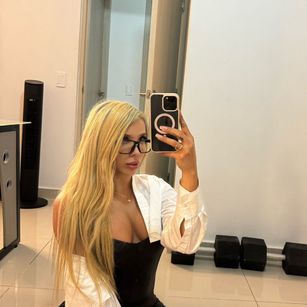 Angel Marie bottom Model - Angel Marie bottom