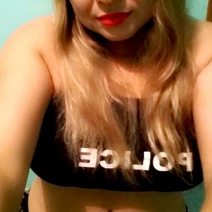 Model - Sweet Domme 3