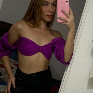 LuTurquesa dirtytalk Model - LuTurquesa dirtytalk