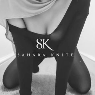 sahara knite taboo Model - sahara knite taboo