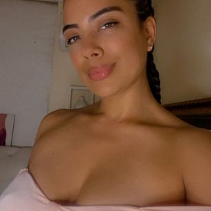 AnnaKroes tits Model - AnnaKroes tits