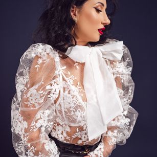 BeckyShine milf Model - BeckyShine milf