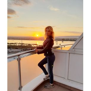 AshleySun milf Model - AshleySun milf