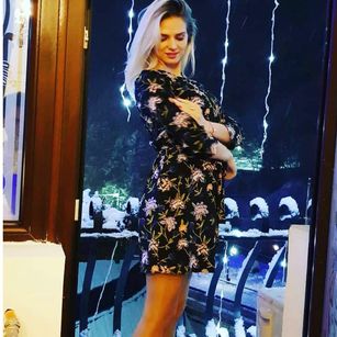 AshleySun milf Model - AshleySun milf