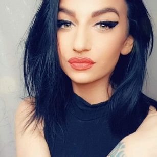 KessyJoo stocking Model - KessyJoo stocking