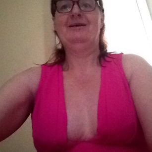 Model - MelbTransGurl 6