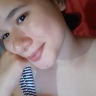 Model - NessaPretty pretty