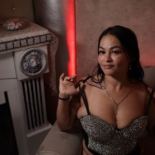 Rebeca Black squirt Model - Rebeca Black squirt