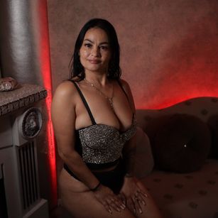 Rebeca Black bigass Model - Rebeca Black bigass