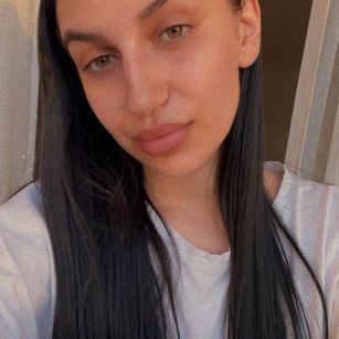 KessyJoo SexToys Model - KessyJoo SexToys