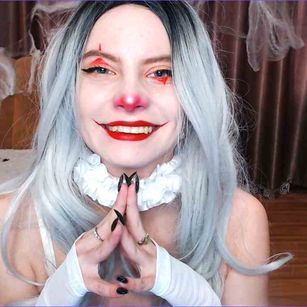 Sweet Addiction cuckold Model - Sweet Addiction cuckold