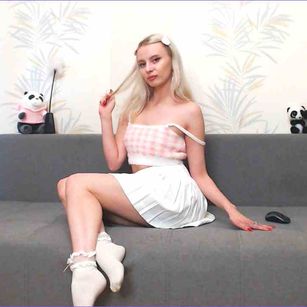 Sweet Addiction joi Model - Sweet Addiction joi