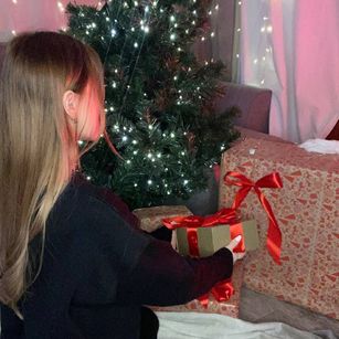 Model - adel_aww blowjob