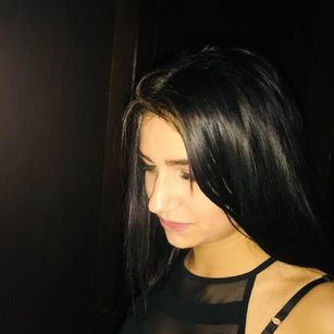 KessyJoo pussyfuck Model - KessyJoo pussyfuck