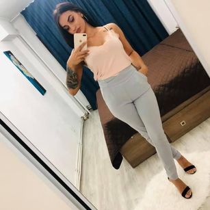 KessyJoo SexToys Model - KessyJoo SexToys