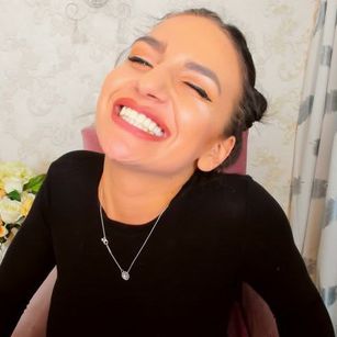 KessyJoo brunette Model - KessyJoo brunette