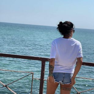 KessyJoo brunette Model - KessyJoo brunette