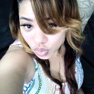 Model - Honey2sweet4u2024 bigtits
