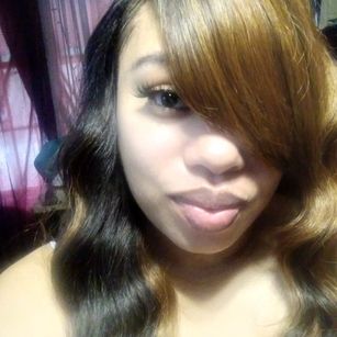 Model - Honey2sweet4u2024 dancer