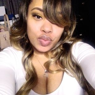 Model - Honey2sweet4u2024 biglips
