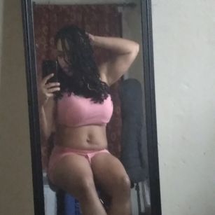 Model - Honey2sweet4u2024 dancer
