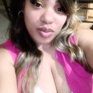 Model - Honey2sweet4u2024 biglips
