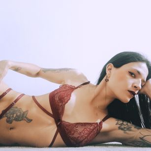 emma naughty Model - emma naughty
