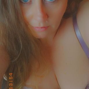 Iceprincess2bad4u Thicktighs Model - Iceprincess2bad4u Thicktighs