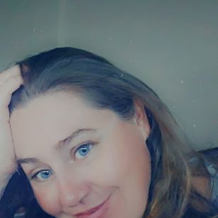 Iceprincess2bad4u BBW Model - Iceprincess2bad4u BBW