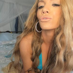 Model - Summer roleplay