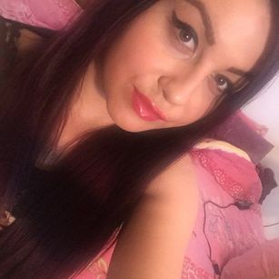 Model - issabella.bella3 5