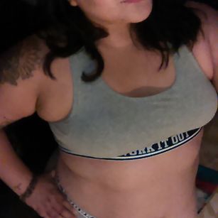 Model - JacyGreyxoxo 3