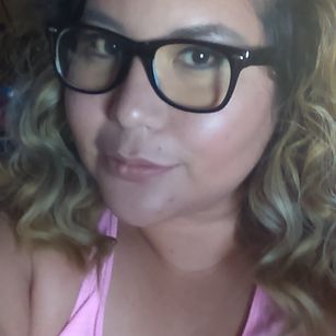Model - JacyGreyxoxo 6