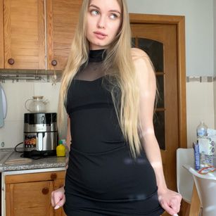 Lunalee Hot Model - Lunalee Hot