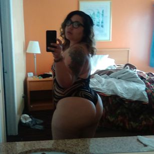 Model - JacyGreyxoxo 9