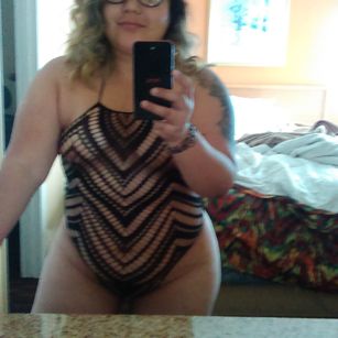 Model - JacyGreyxoxo 10